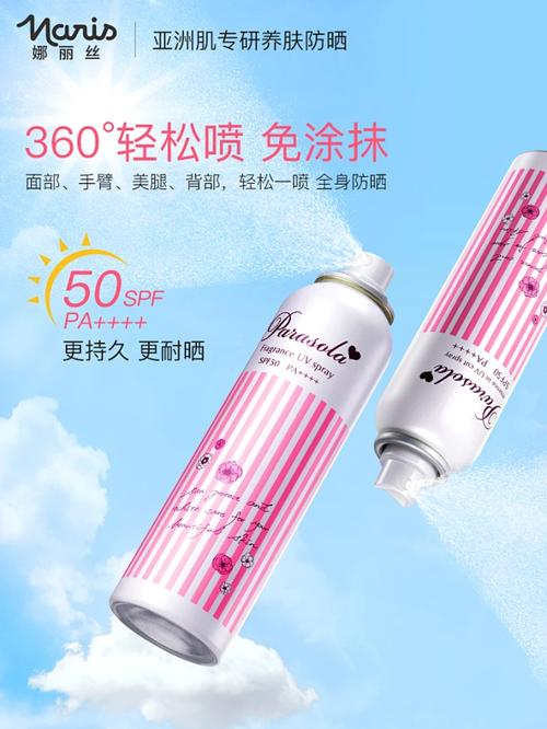 淘宝天猫化妆品主图设计全攻略 750×1000尺寸与直通车推广图实战指南